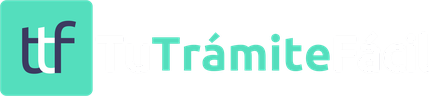 Tu Trámite Fácil