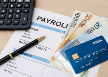 Bancos que te dan dinero por domiciliar tu nómina (mayo 2025)