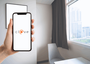 Cómo registrarse por primera vez en Clave Pin paso a paso