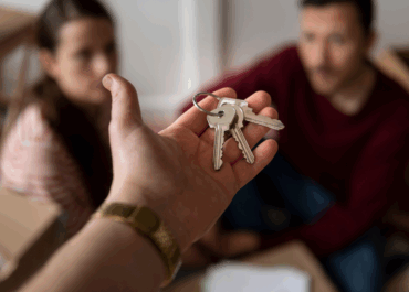 Errores frecuentes al alquilar por primera vez y cómo evitarlos