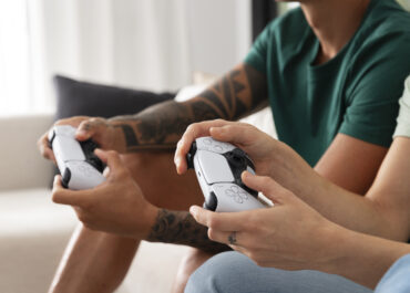 Los mejores videojuegos de este 2025: Consíguelos Gratis