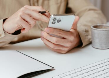 MiDNI, DNI digital y la identificación en el móvil: adiós al DNI físico