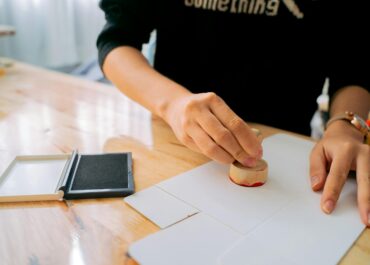 Tipos de subsidios por desempleo y cómo solicitarlos sin errores