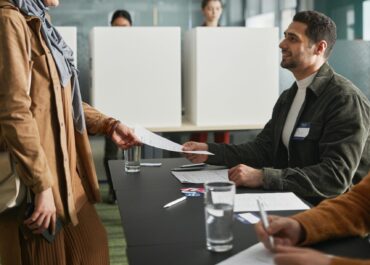 Paso a paso: renovar la Tarjeta de Identidad de Extranjero (TIE) sin complicaciones