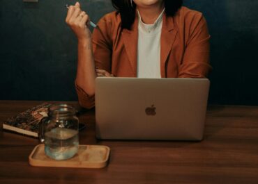 España Digital 2026: la hoja de ruta que transformará los trámites oficiales