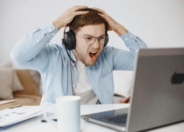 Cómo consultar tu vida laboral en 2026 paso a paso y detectar errores antes de que te perjudiquen