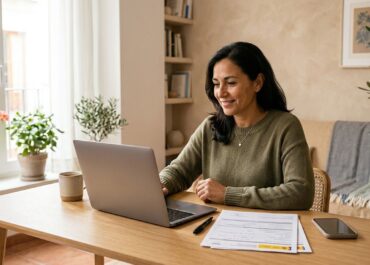 Subvenciones Gobierno Vasco: Guía para conseguir las ayudas sin pelearte con el papeleo