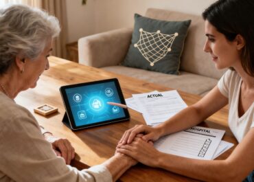 Tu guía completa para la ayuda de la dependencia en 2026