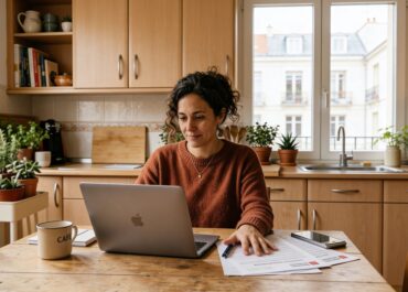 Subvenciones Comunidad de Madrid 2026: Guía para entenderlas y solicitarlas sin perder la cabeza