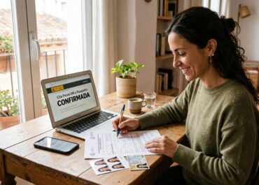 Cómo renovar el DNI en 2026: Guía paso a paso para no perder la calma