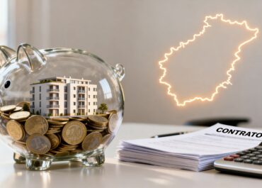 Deduccion alquiler andalucia: Guía 2026 para ahorrar en tu IRPF