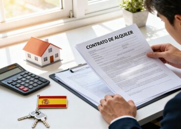 Requisitos para desgravar alquiler: guía 2026 de deducciones clave