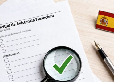 La guía definitiva sobre los requisitos para pedir el Ingreso Mínimo Vital 2026