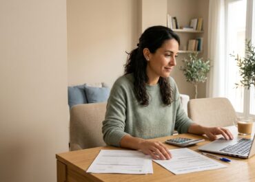 Calcular el IPREM de una familia: Guía Fácil para 2026