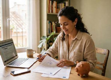 Minimis que es: Conoce sus límites y evita errores