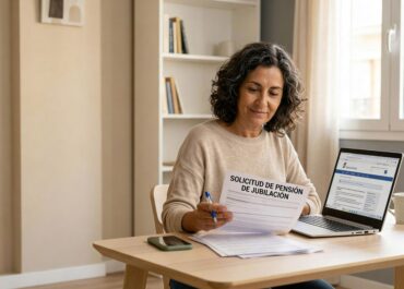 Jubilacion anticipada autonomos: Descubre la jubilacion anti