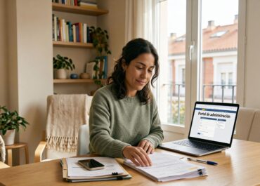7 Ayudas para jóvenes España en 2026: Guía completa