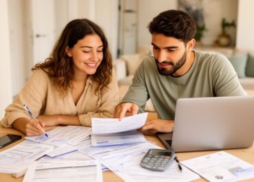 Gastos en la compra de una vivienda: Guía completa 2026