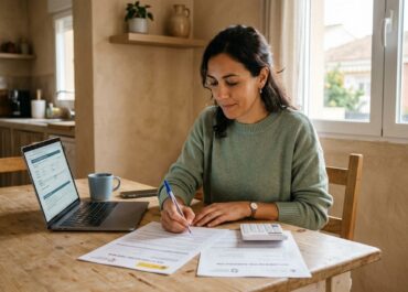 Gastos en compra de vivienda: Guía completa 2026