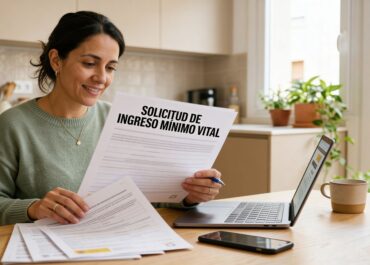 Guía Completa de la Tarjeta de Familia Numerosa de Madrid en 2026