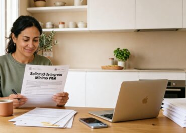 Ayudas por Familias Numerosas: La Guía Definitiva 2026