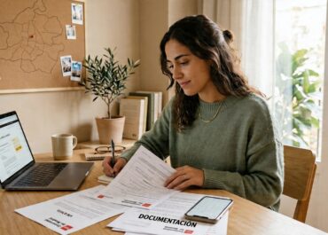 Ayudas comunidad de madrid vivienda: Ayudas Vivienda Madrid