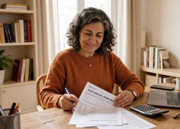 Plan de pensiones desgrava: Guía para ahorrar en la Renta