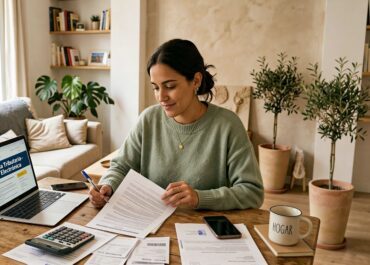 Requisitos para desgravar el alquiler en Renta 2026