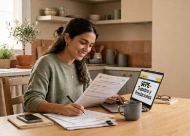 Bonificación ITP Comunidad Valenciana: Guía Completa