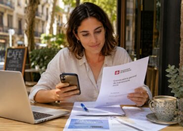 Subvenciones Ajuntament de Barcelona: Guía completa 2026