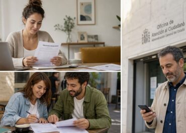 Guía 2026: cuanto se cobra de baja por maternidad