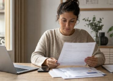 Ingreso Mínimo Vital trabajando: Guía completa 2026