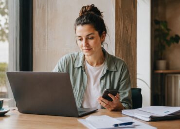 ¿Son gratis los 901? Lo que pagas en cada llamada