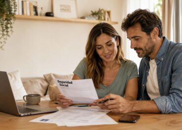 El numero cipa tarjeta sanitaria: qué es y cómo obtenerlo