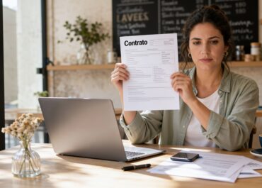 Ayudas a la mujer trabajadora en 2026