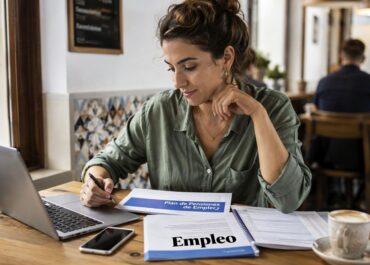 Plan de pensiones empresa: guía 2026