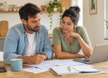 Ayudas para la compra de vivienda 2026: guía completa