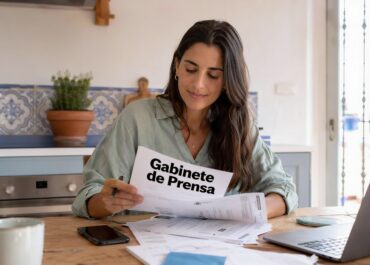 Familia numerosa andalucia: guía completa 2026