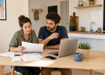 Descuentos por familia numerosa en 2026 y cómo solicitarlos