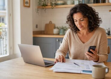 Descubre tu retencion irpf pension: Guía 2026