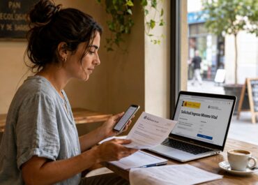 Codigos de seguridad: guía esencial para proteger tus datos