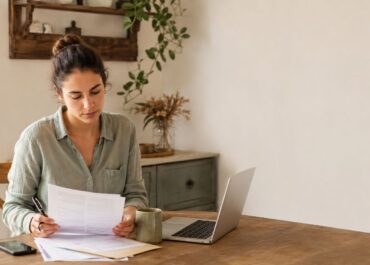 Familia numerosa monoparental: requisitos y beneficios