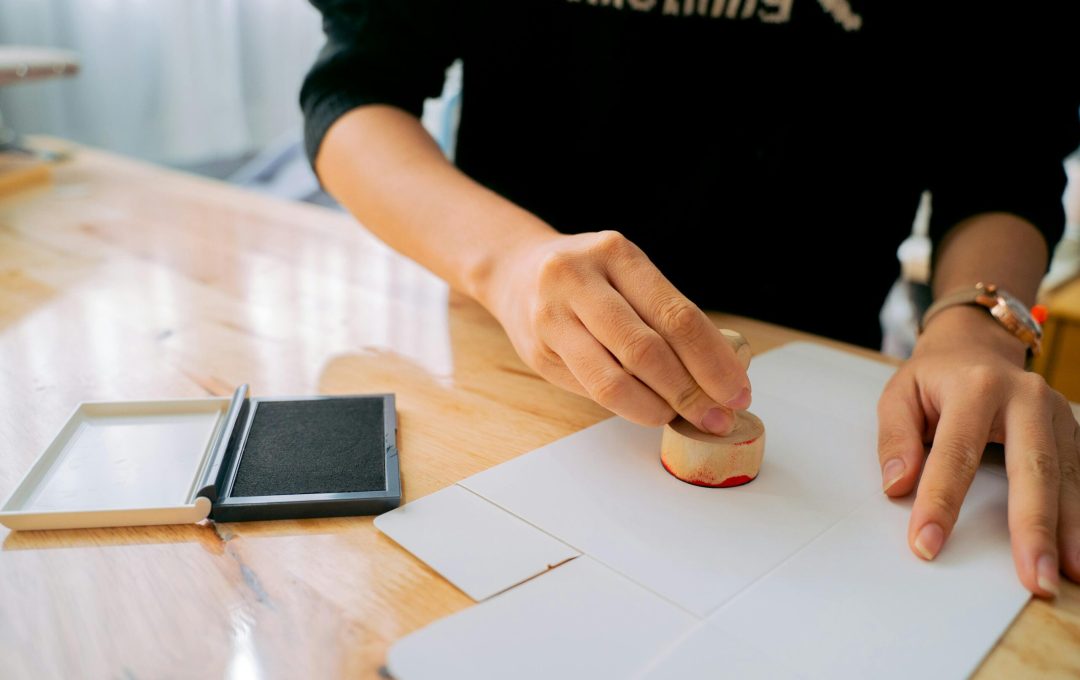 pexels-anntarazevich-6358840