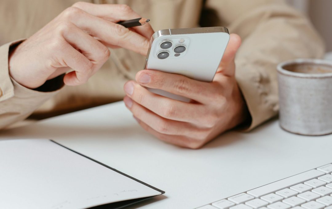 pexels-cup-of-couple-7657740