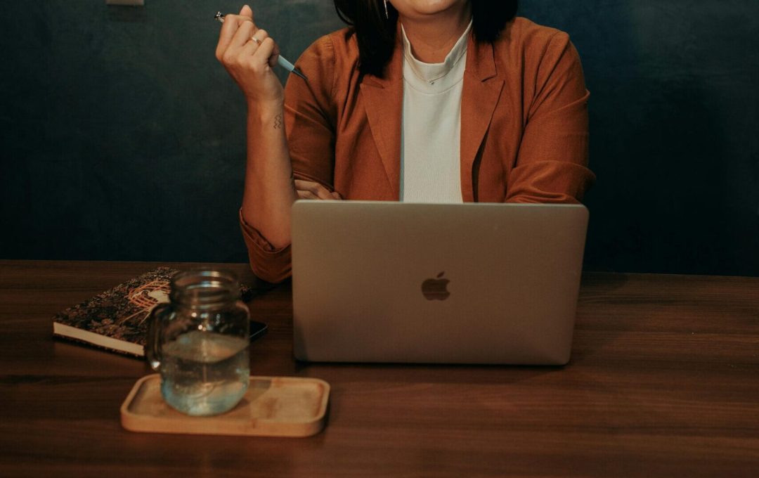 pexels-helenalopes-27086242